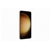 Samsung Galaxy S23+ 5G 512GB/8GB - Cream
