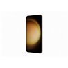 Samsung Galaxy S23+ 5G 512GB/8GB - Cream
