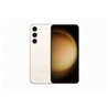 Samsung Galaxy S23+ 5G 512GB/8GB - Cream