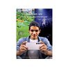 Samsung Galaxy S23+ 5G 512GB/8GB - Cream