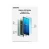 Samsung Galaxy S23+ 5G 512GB/8GB - Cream