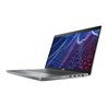 Dell Latitude 5430 - 14" - Intel Core i5 1235U - 8 GB RAM - 256 GB SSD NVMe - German