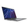 Dell Latitude 5430 - 14" - Intel Core i5 1235U - 8 GB RAM - 256 GB SSD NVMe - German