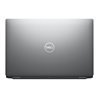 Dell Latitude 5430 - 14" - Intel Core i5 1235U - 8 GB RAM - 256 GB SSD NVMe - German