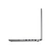 Dell Latitude 5430 - 14" - Intel Core i5 1235U - 8 GB RAM - 256 GB SSD NVMe - German
