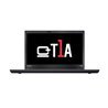 Lenovo Refurbished ThinkPad T470 - 14" - Core i5 6200U - 8 GB RAM - 256 GB SSD - German - Refurbished