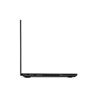 Lenovo Refurbished ThinkPad T470 - 14" - Core i5 6200U - 8 GB RAM - 256 GB SSD - German - Refurbished