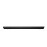 Lenovo Refurbished ThinkPad T470 - 14" - Core i5 6200U - 8 GB RAM - 256 GB SSD - German - Refurbished