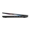 Lenovo Refurbished ThinkPad T470 - 14" - Core i5 6200U - 8 GB RAM - 256 GB SSD - German - Refurbished