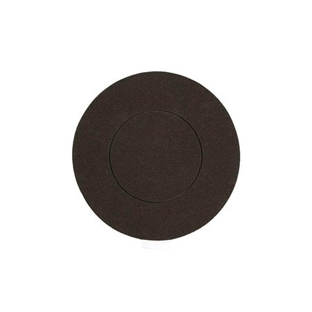 Scan Products Alda & luna qi sealing ring (accessory)