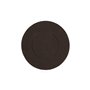 Scan Products Alda & luna qi sealing ring (accessory)
