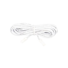 Scan Products Extension cable mini downlights 3m (accessory)