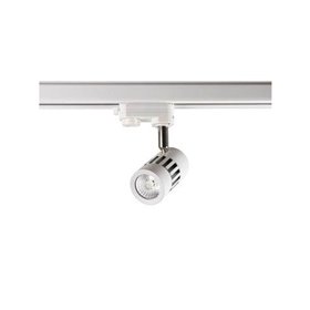 Scan Products Esma 3F Spot 8W 3000K Ra90 White