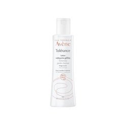 Avène Extremely Gentle Cleanser Lotion 200 ml