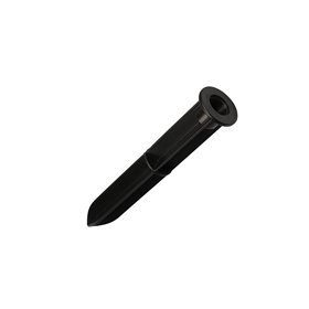 Scan Products Inna spike (accessory)