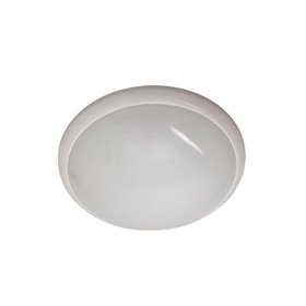 Scan Products Clara 230V 16W 3000K 1200lm IP44 IK10.