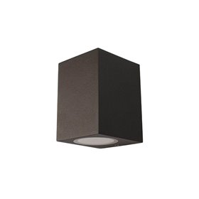 Scan Products Lara 230v gu10 ip54 black
