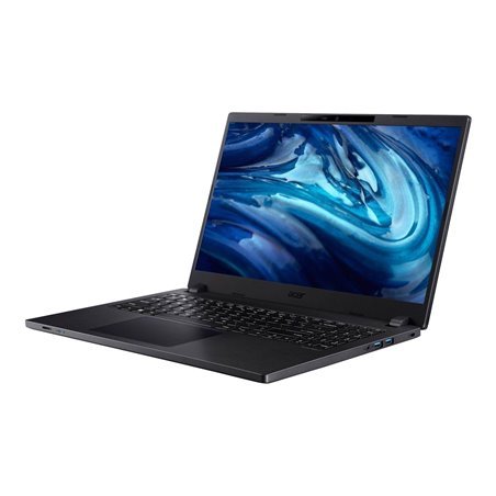 Acer TravelMate P2 TMP215-54 - 15.6" - Intel Core i7 1255U - 16 GB RAM - 512 GB SSD - German