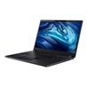 Acer TravelMate P2 TMP215-54 - 15.6" - Intel Core i7 1255U - 16 GB RAM - 512 GB SSD - German