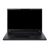 Acer TravelMate P2 TMP215-54 - 15.6" - Intel Core i7 1255U - 16 GB RAM - 512 GB SSD - German