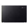 Acer TravelMate P2 TMP215-54 - 15.6" - Intel Core i7 1255U - 16 GB RAM - 512 GB SSD - German