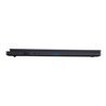 Acer TravelMate P2 TMP215-54 - 15.6" - Intel Core i7 1255U - 16 GB RAM - 512 GB SSD - German