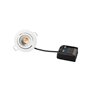 Scan Products Claudia looping 350ma dimmable 3.2w 2700k cri95 250lm ip44 m