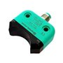 Pepperl + Fuchs Inductive sensor nbn4-f25-e8-v1