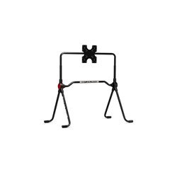 Next Level Racing Lite Free Standing Monitor Stand 20 kg 55" 400 x 400