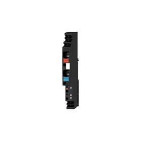 Weidmuller Feed-in module amg fim-c