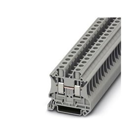 Phoenix Contact Feed-through terminal block ut 6