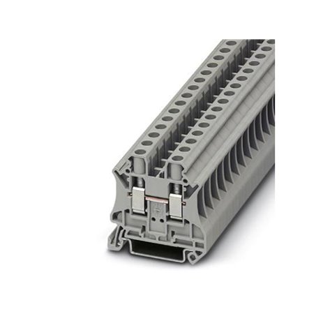 Phoenix Contact Feed-through terminal block ut 6
