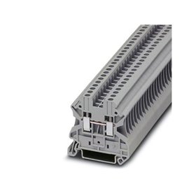 Phoenix Contact Feed-through terminal block ut 2.5