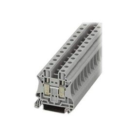 Phoenix Contact Feed-through terminal block ut 10