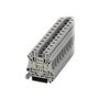 Phoenix Contact Feed-through terminal block ut 10