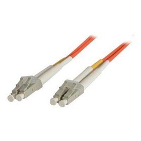 StarTech.com Multimode 62.5/125 Duplex F