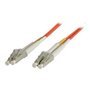 StarTech.com Multimode 62.5/125 Duplex F