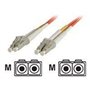 StarTech.com Multimode 62.5/125 Duplex F