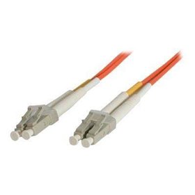 StarTech.com Multimode 62.5/125 Duplex F