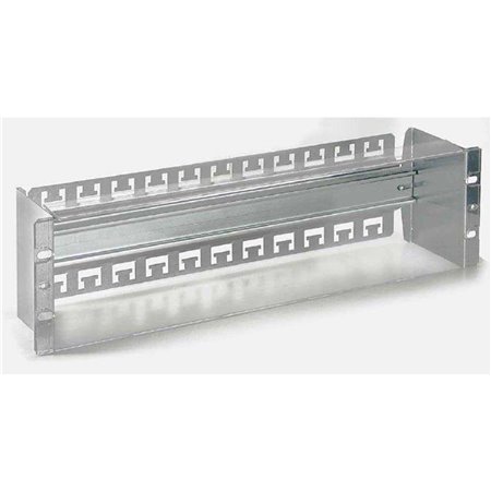 Enoc System Fpa 19 rack panel