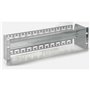 Enoc System Fpa 19 rack panel