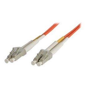 StarTech.com patchkabel