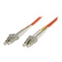 StarTech.com patchkabel
