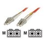 StarTech.com patchkabel