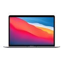 Apple MacBook Air - 13.3" | M1 | 8GB | 256GB | Space Grey