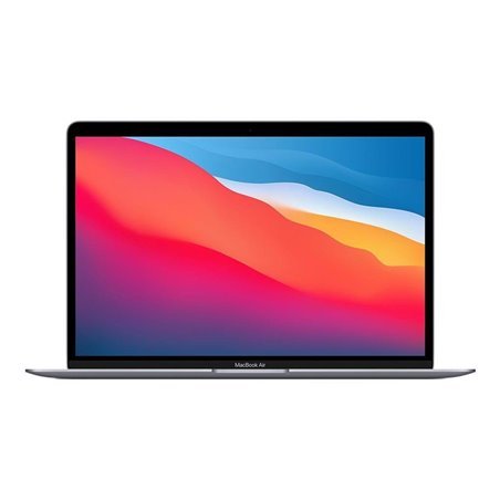 Apple MacBook Air - 13.3" | M1 | 8GB | 256GB | Space Grey