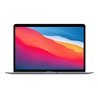 Apple MacBook Air - 13.3" | M1 | 8GB | 256GB | Space Grey
