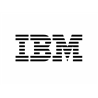 IBM Ribbon Black 6-Pack - Farbbandpaket Schwarz