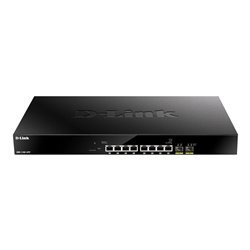 D-Link DMS 1100-10TP