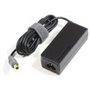 IBM AC-Adapter 20V 65W 3-Pin